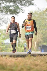 BIB: 42695, 46841
                            <button type="button" onclick="openModal(8398177)" class="btn btn-primary btn-sm float-right btn-popup" data-toggle="modal" data-target=".modal-high-quality">
                        <i class="fas fa-shopping-cart"></i> Add to Cart
                    </button>
                                            <button type="button" onclick="isThisMe(8398177, true)" class="btn btn-success btn-sm float-right btn-popup btn-isme hidden" data-toggle="tooltip" data-placement="bottom" title="นี่คือรูปของคุณใช่ไหม คลิกที่นี่เพื่อเอาเข้าอัลบั้ม">
                        <i class="fas fa-plus"></i> Add to album
                    </button>
                    <button type="button" onclick="isThisMe(8398177, false)" class="btn btn-warning btn-sm float-right btn-popup btn-isnotme hidden">
                        <i class="fas fa-ban"></i> Remove from album
                    </button>